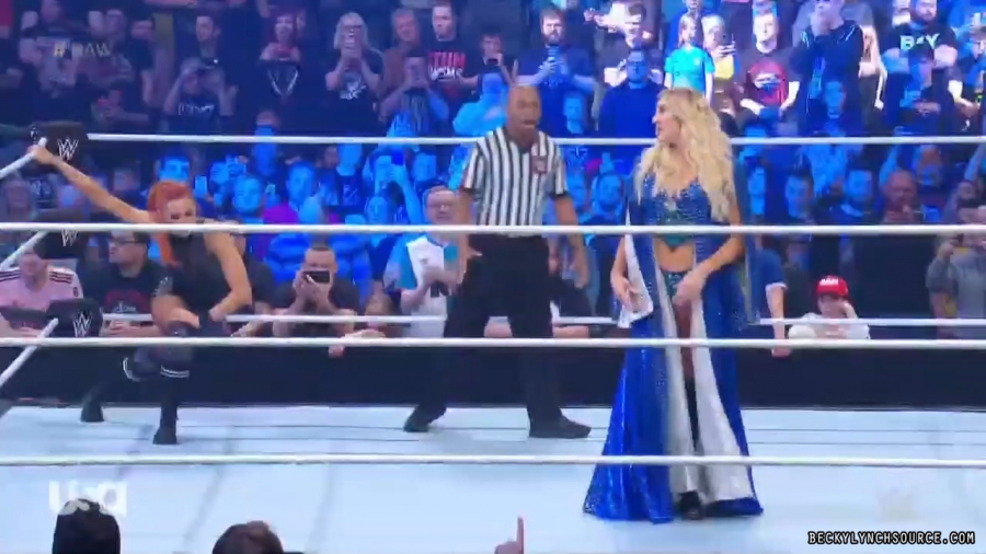beckyraw20191111_Still490.jpg