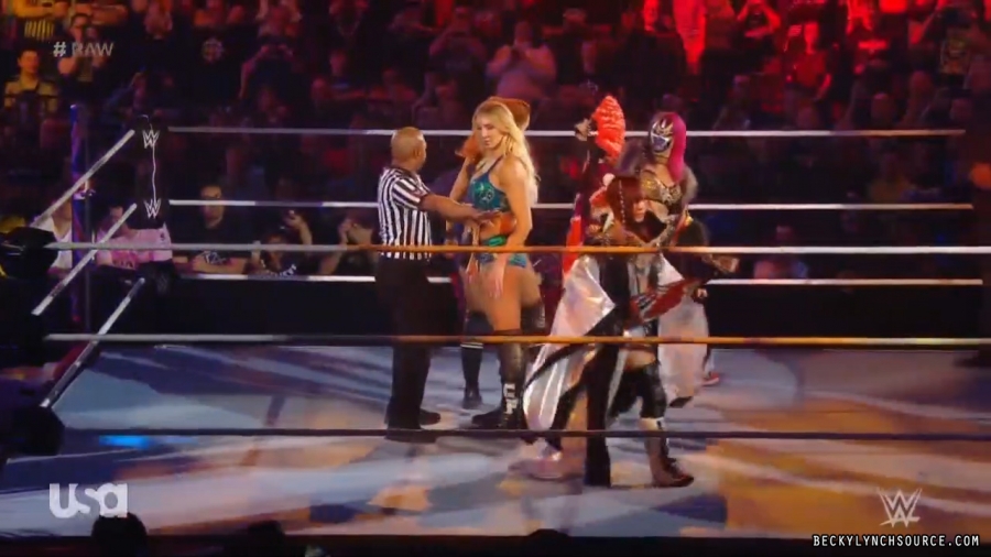 beckyraw20191111_Still518.jpg