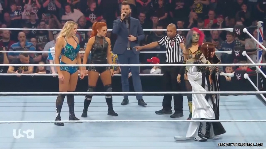beckyraw20191111_Still568.jpg