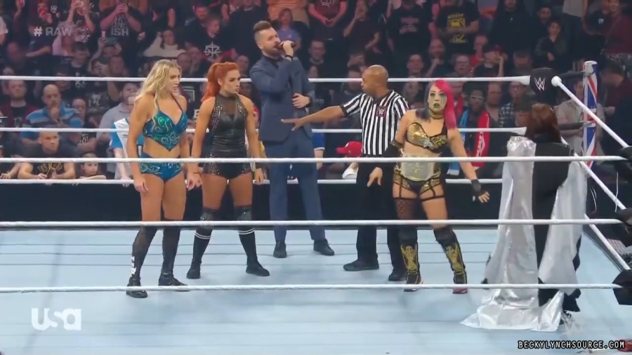 beckyraw20191111_Still573.jpg