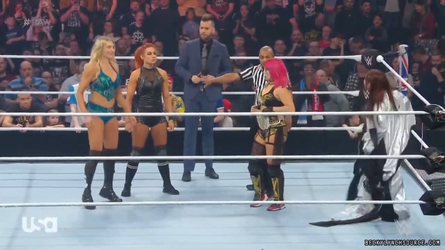 beckyraw20191111_Still577.jpg