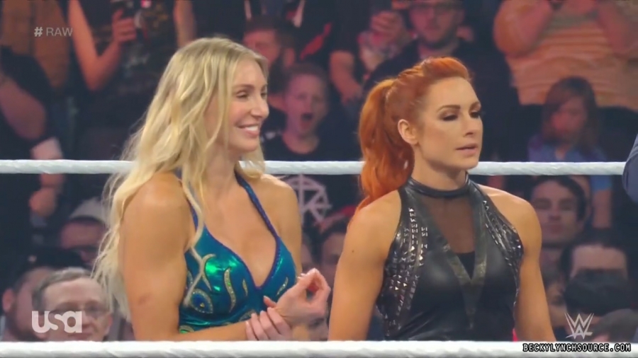 beckyraw20191111_Still580.jpg