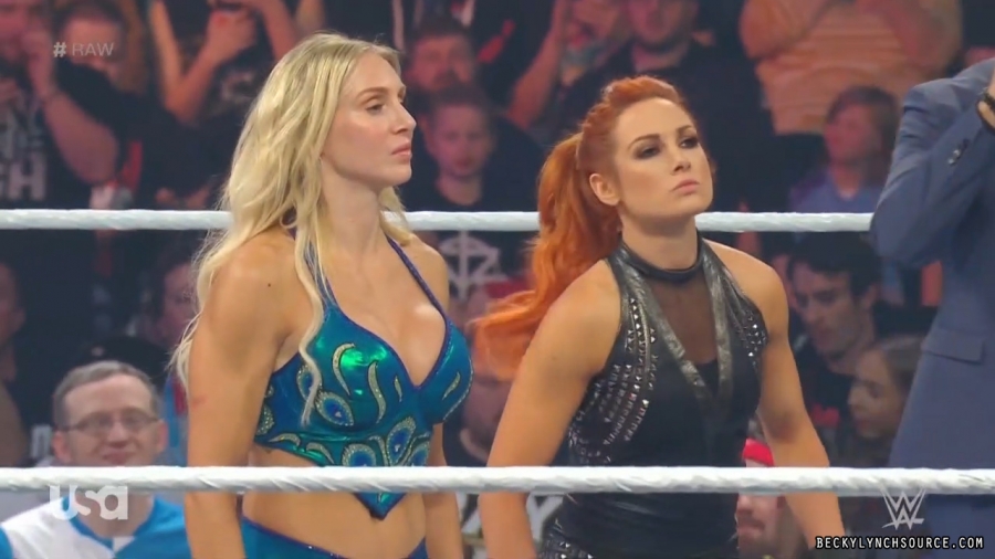 beckyraw20191111_Still590.jpg