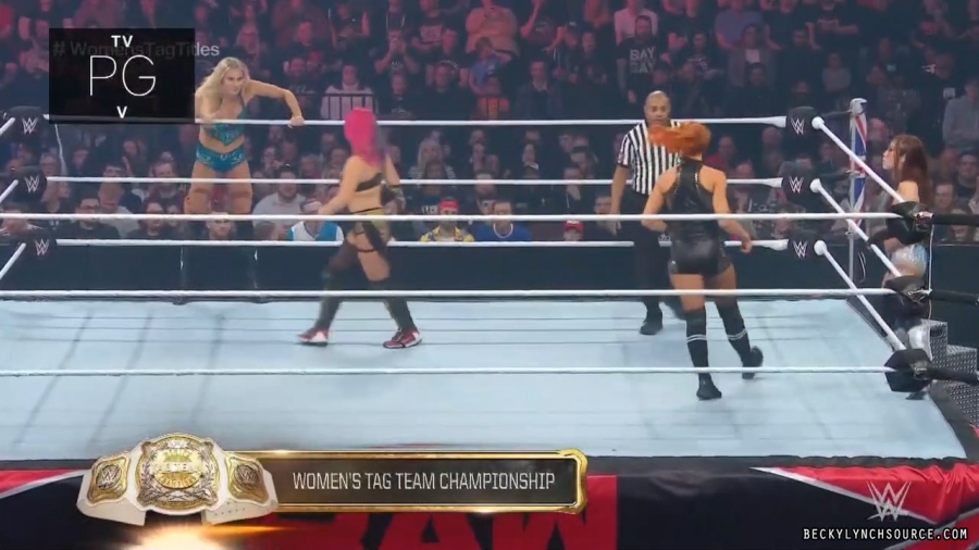 Click to view full size image
==============
beckyraw20191111_Still636.jpg beckyraw20191111_Still636.jpg