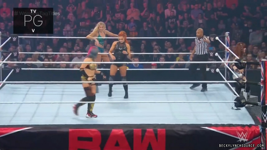 beckyraw20191111_Still642.jpg