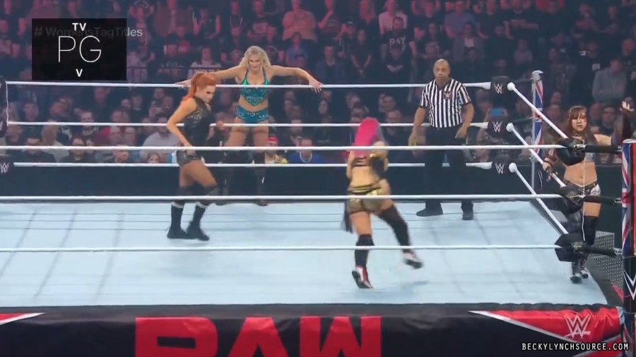 beckyraw20191111_Still644.jpg