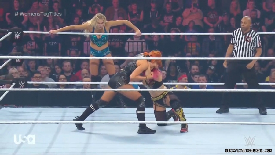 beckyraw20191111_Still663.jpg
