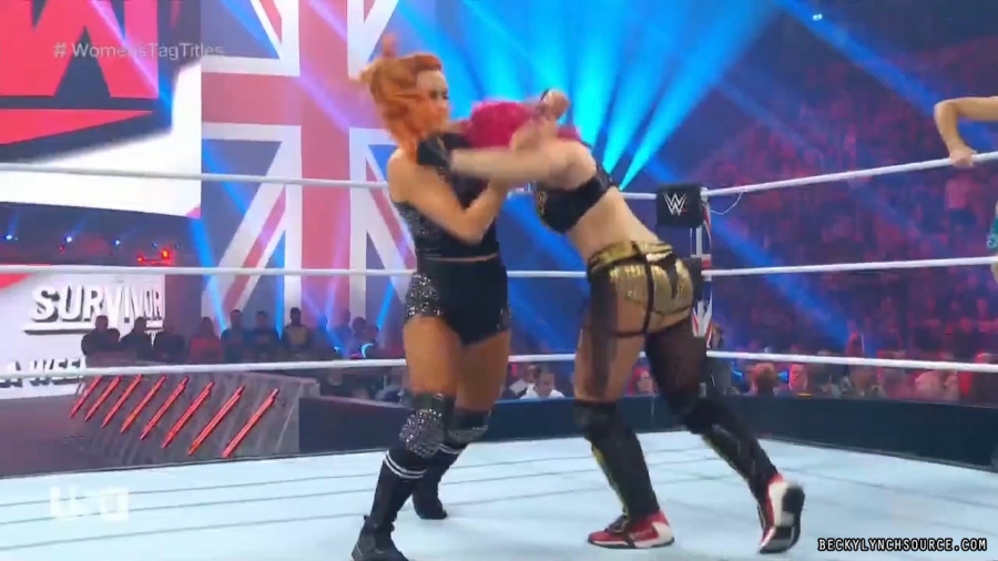 beckyraw20191111_Still666.jpg