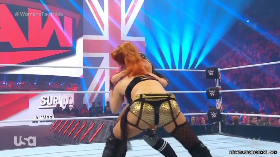 beckyraw20191111_Still674.jpg