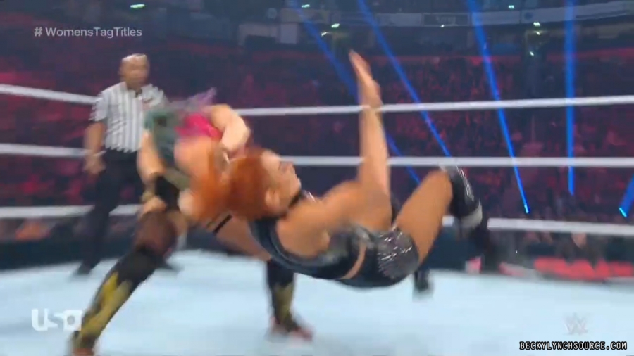 beckyraw20191111_Still681.jpg