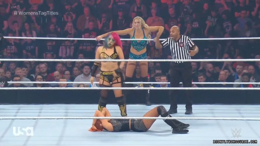 beckyraw20191111_Still686.jpg