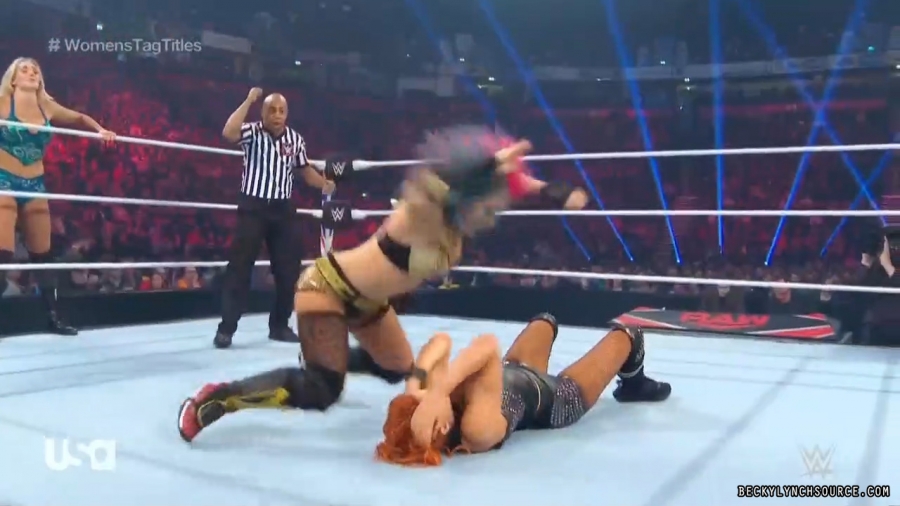beckyraw20191111_Still688.jpg