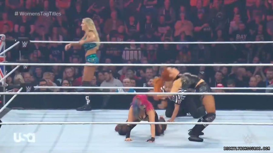 beckyraw20191111_Still692.jpg