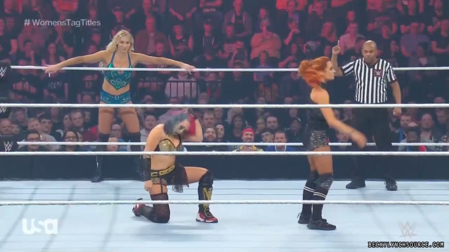 beckyraw20191111_Still701.jpg