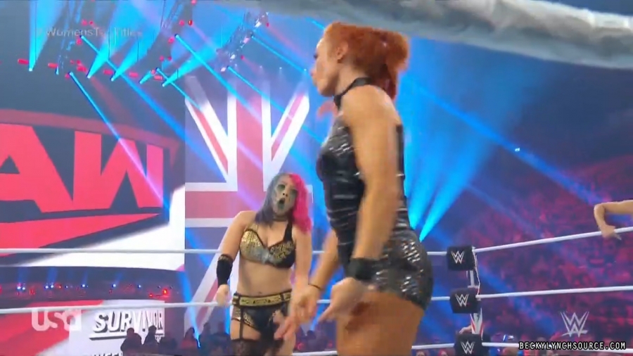 beckyraw20191111_Still703.jpg