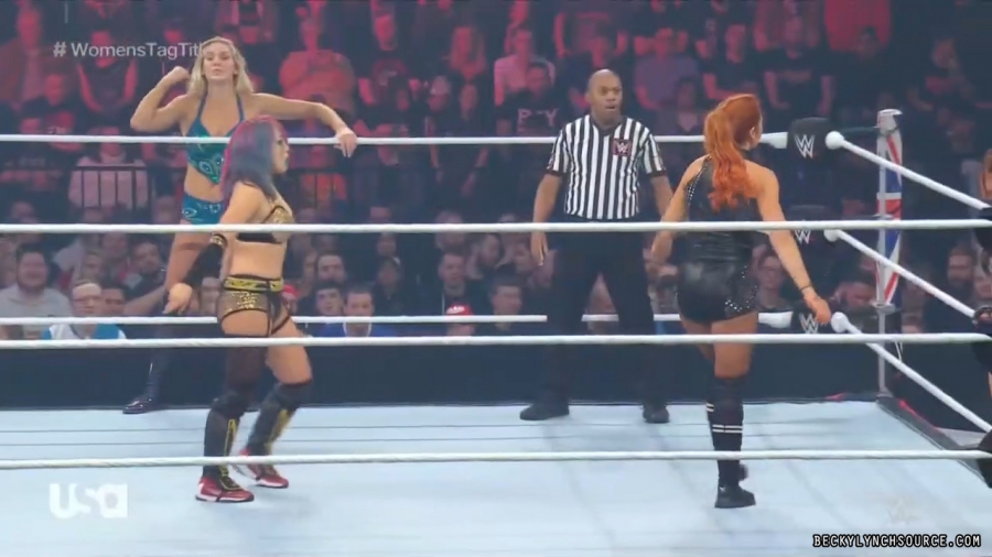 beckyraw20191111_Still715.jpg