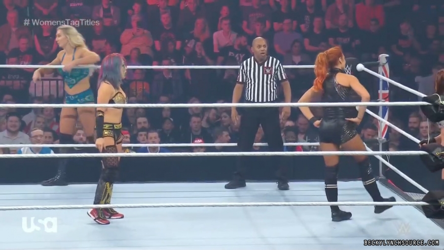 beckyraw20191111_Still717.jpg