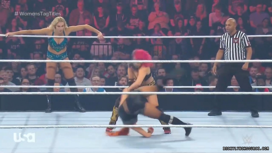 beckyraw20191111_Still727.jpg
