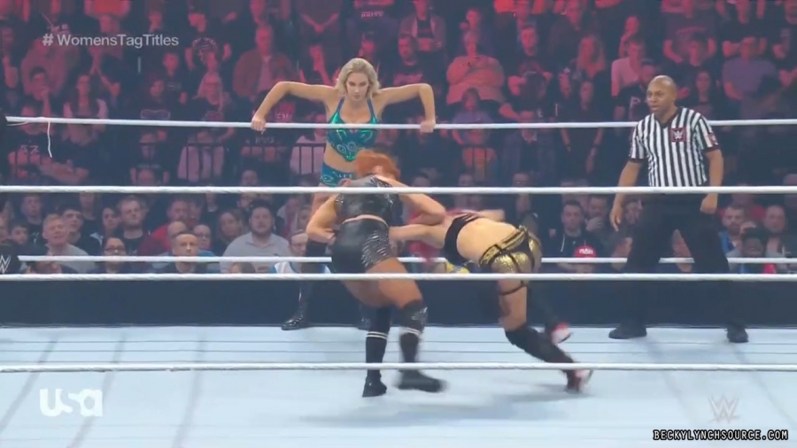beckyraw20191111_Still735.jpg