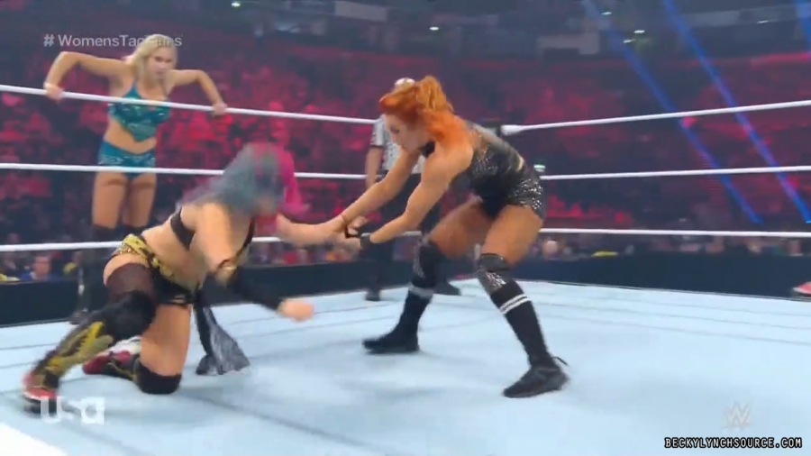 beckyraw20191111_Still737.jpg