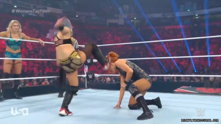 beckyraw20191111_Still768.jpg