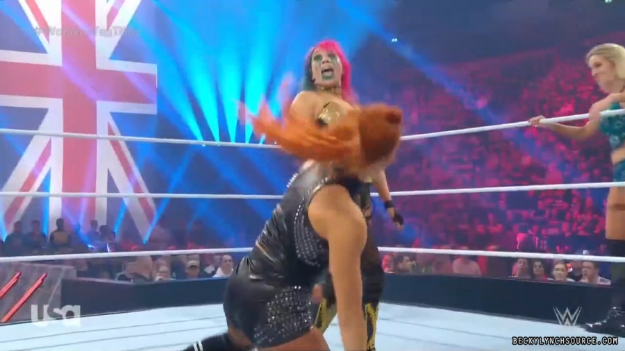 beckyraw20191111_Still769.jpg