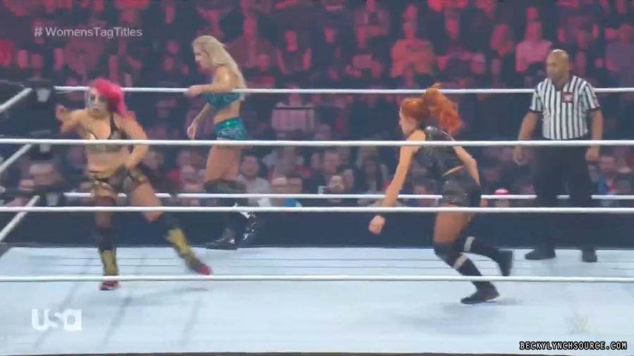 beckyraw20191111_Still773.jpg