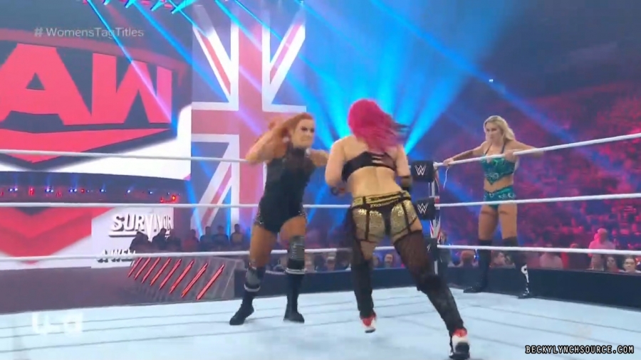 beckyraw20191111_Still777.jpg