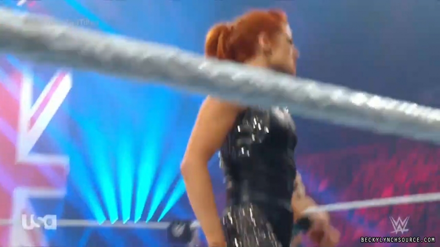 beckyraw20191111_Still780.jpg
