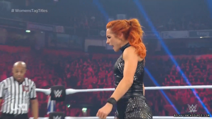 beckyraw20191111_Still785.jpg