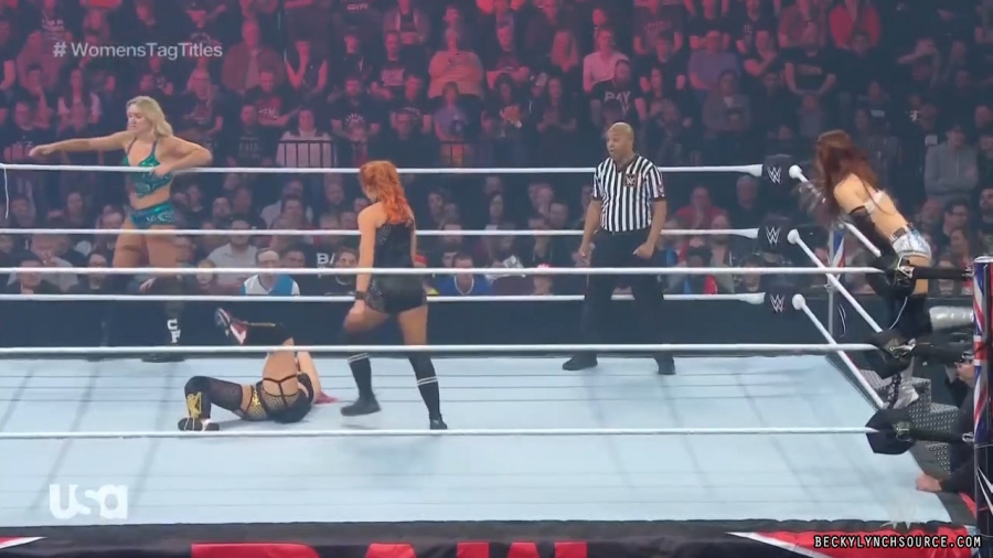 beckyraw20191111_Still788.jpg