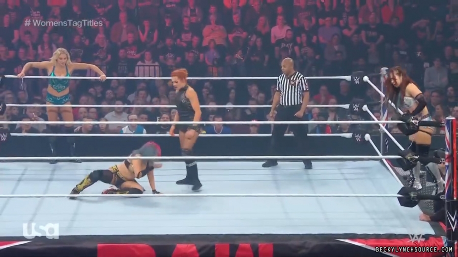 beckyraw20191111_Still791.jpg