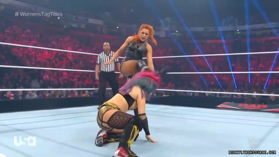 beckyraw20191111_Still792.jpg