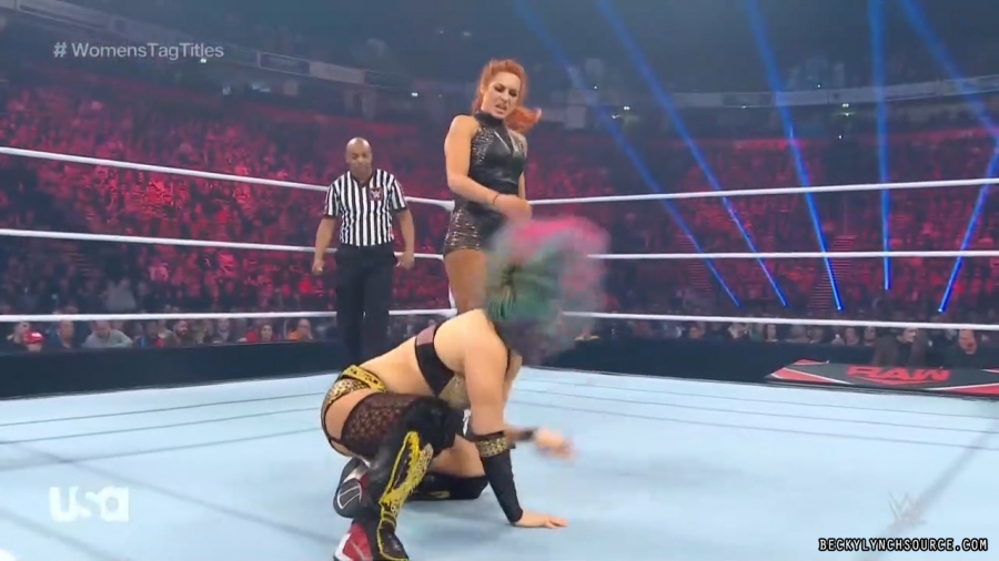 beckyraw20191111_Still793.jpg