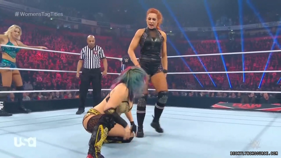 beckyraw20191111_Still797.jpg
