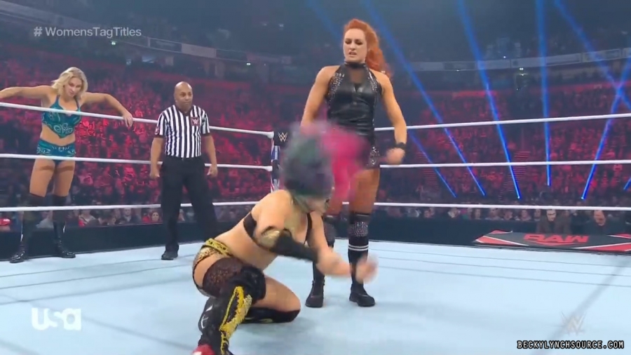 beckyraw20191111_Still799.jpg