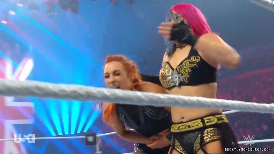 beckyraw20191111_Still823.jpg