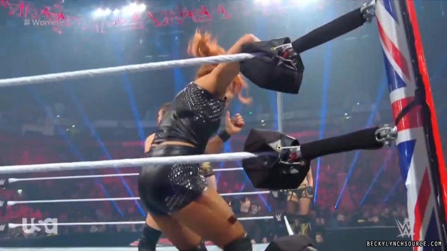 beckyraw20191111_Still886.jpg