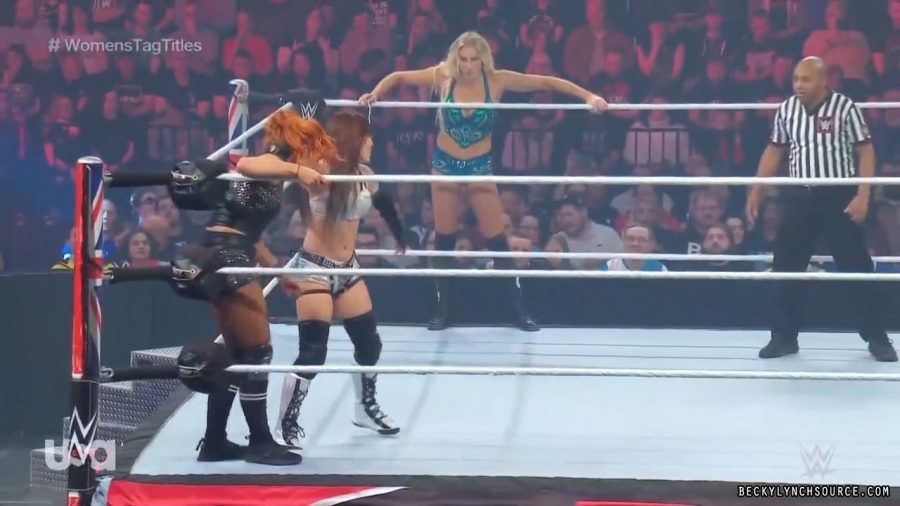 beckyraw20191111_Still893.jpg