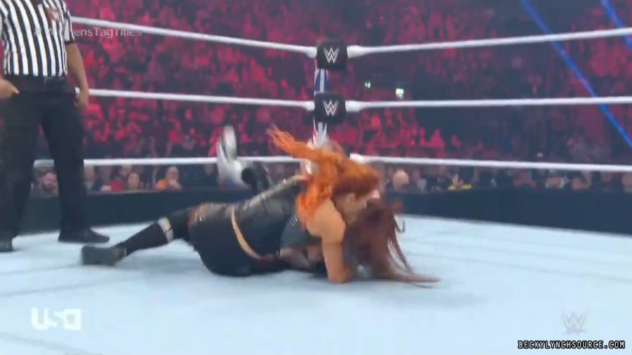 beckyraw20191111_Still914.jpg