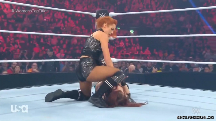 beckyraw20191111_Still917.jpg