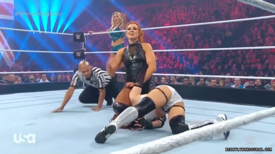 beckyraw20191111_Still923.jpg