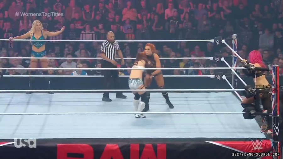 beckyraw20191111_Still934.jpg