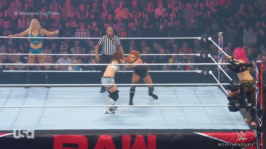 beckyraw20191111_Still935.jpg