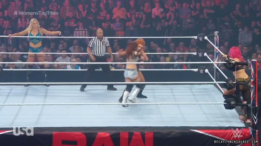 beckyraw20191111_Still936.jpg