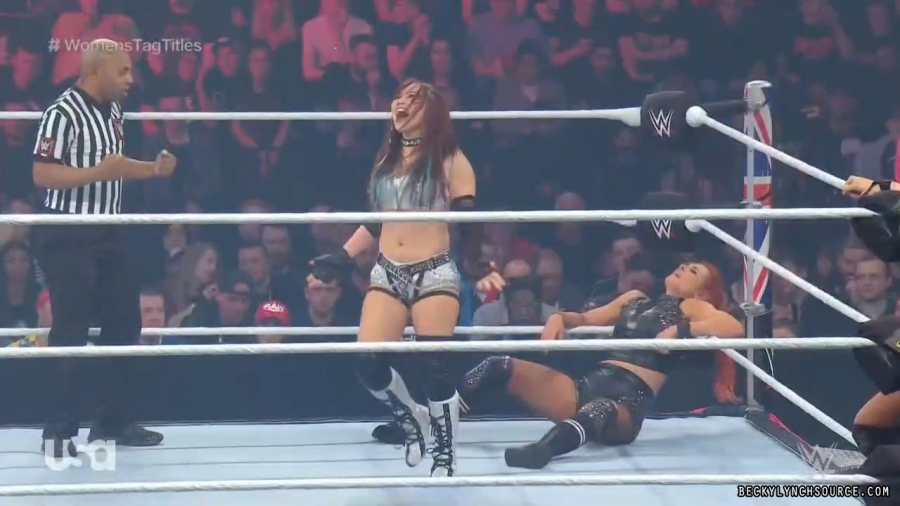 beckyraw20191111_Still954.jpg