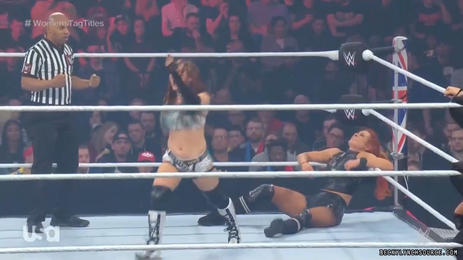 beckyraw20191111_Still955.jpg