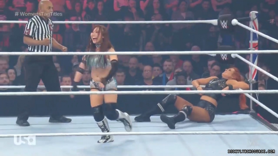 beckyraw20191111_Still956.jpg