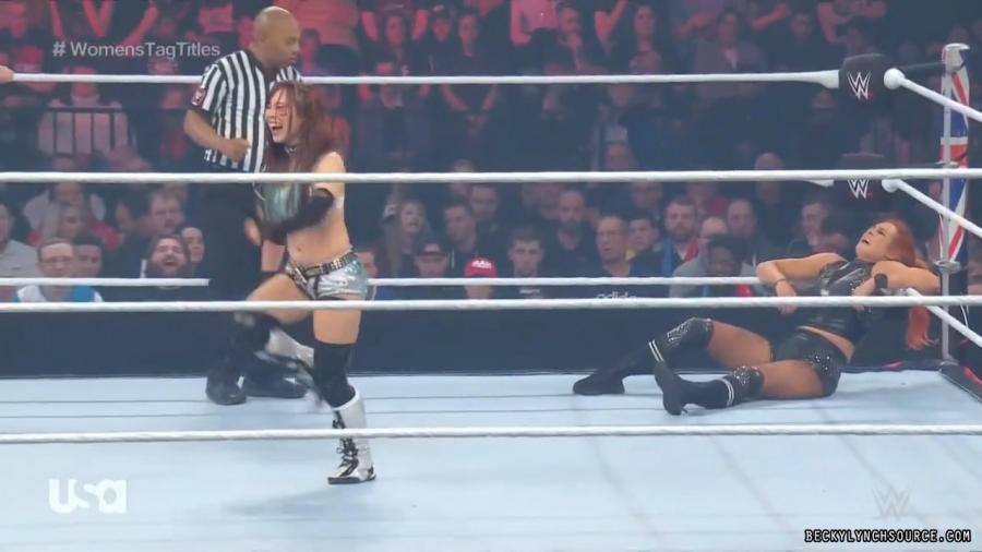 beckyraw20191111_Still958.jpg