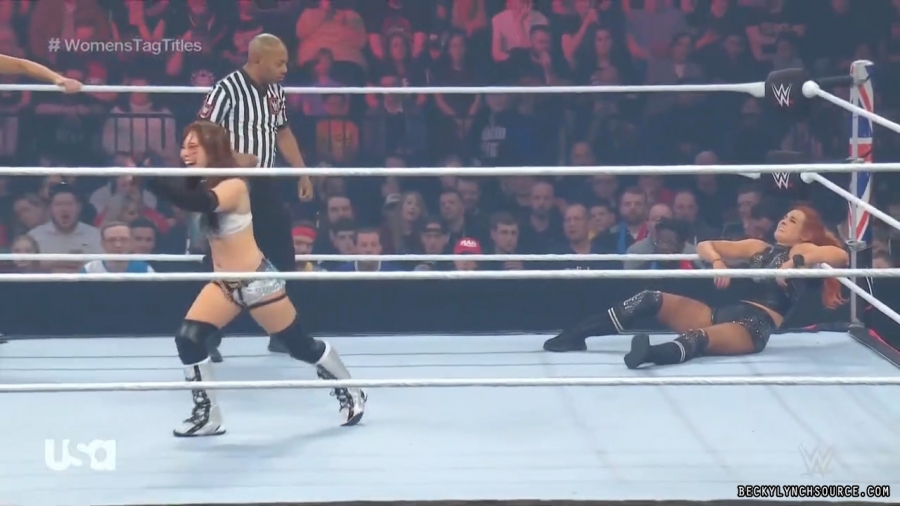 beckyraw20191111_Still959.jpg